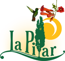 La Pilar Chalets